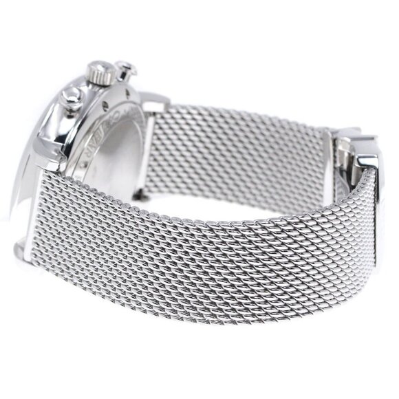 IWC SCHAFFHAUSEN Portofino IW391028 Chronograph day date Automatic Men's_832261 - Picture 5 of 7